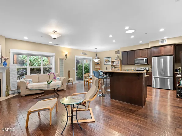 304 Creekview Ct, Arroyo Grande, CA 93420