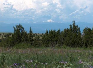 2200 Pope Valley Ranch Rd, Beulah, CO 81023