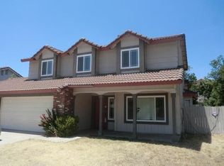 7160 Quail Run Dr, Highland, CA 92346