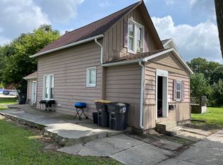 1210 Marion St, Fort Wayne, IN 46808