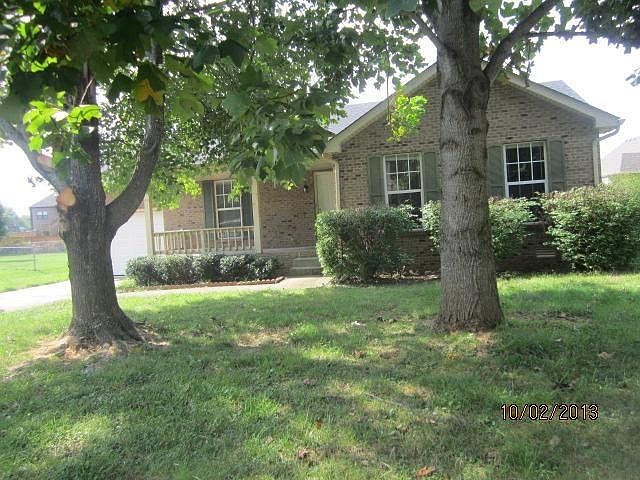 1st image of 2216 Kim Dr