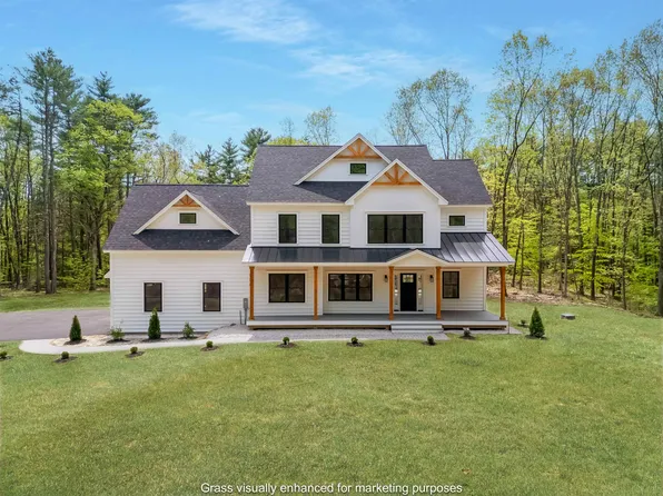 286 South Road, Brentwood, NH 03833