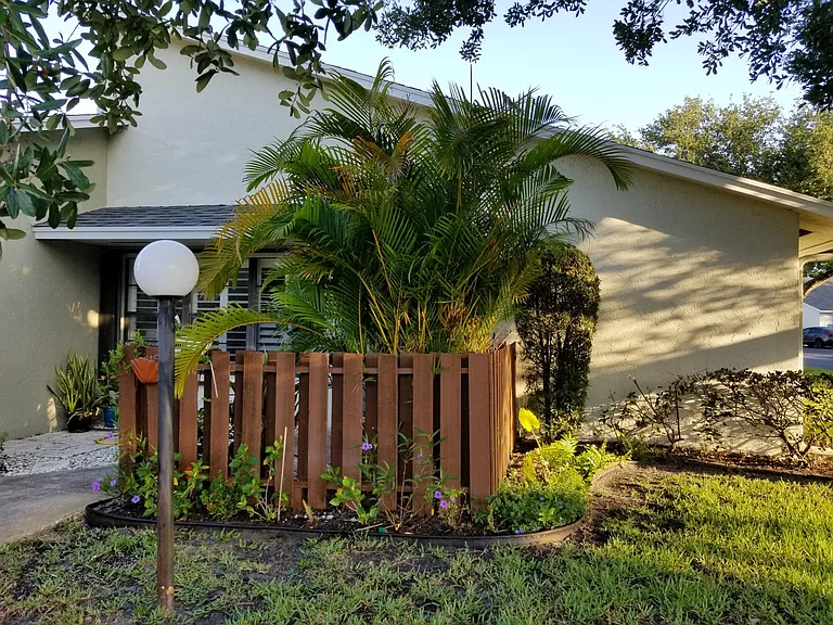 431 Jupiter Lakes Blvd #2114D — Photo 9