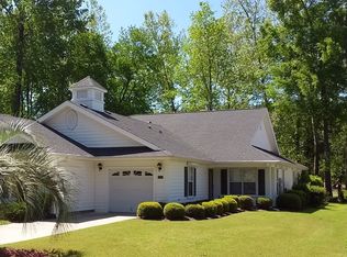 646 Intracoastal Way Dr, Myrtle Beach, SC 29579