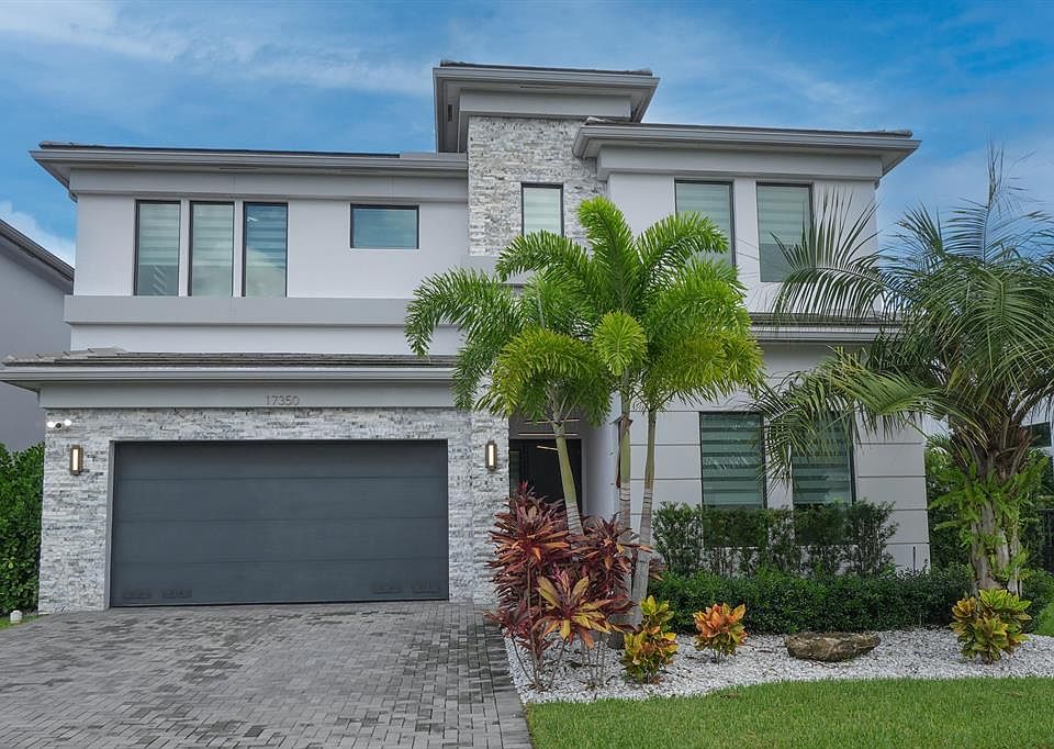 adadcd♪ 17350 Ditch Rd, Westfield, IN 46074 | MLS #21933052 | Compass