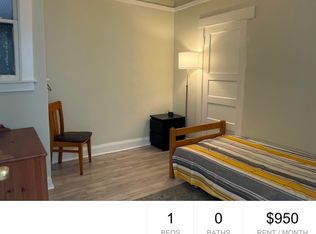 662 Jackson St #305, San Francisco, CA 94133