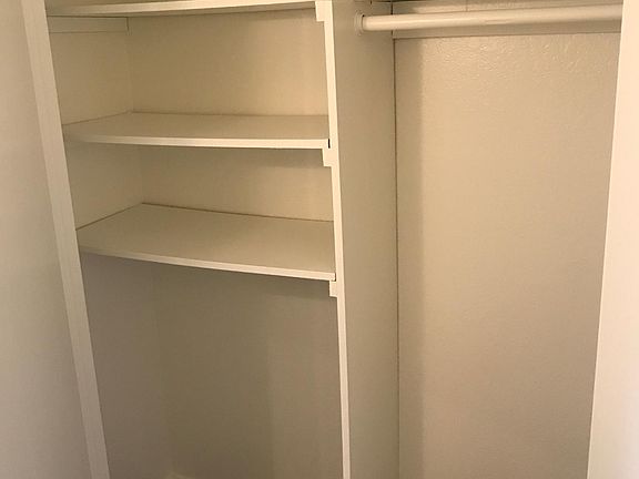 2nd image of 224 S Clovis Ave APT 139