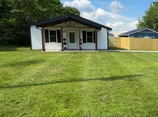 207 Home Ave, Rolla, MO