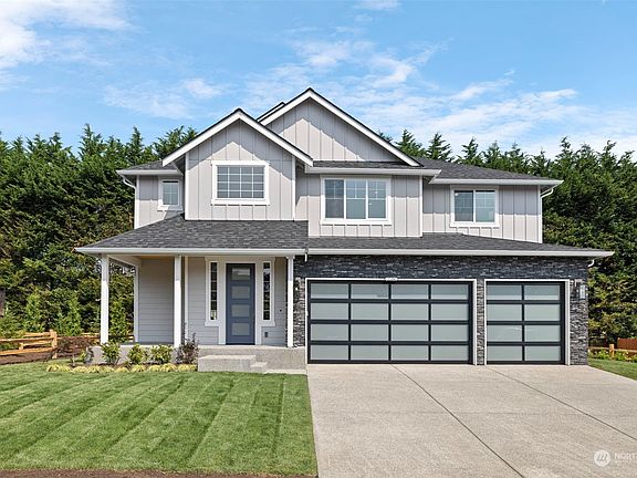 2nd image of 22204 Old Poplar Way
