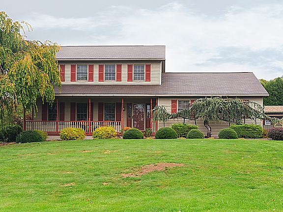 Nicolette 570-266-8159