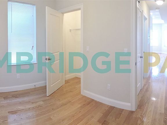 1477853139-bedroom