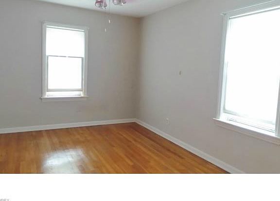 5th image of 20039 Bonnie Bank Blvd