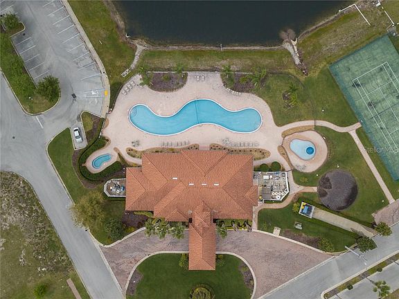 2nd image of 1583 Cumin Dr