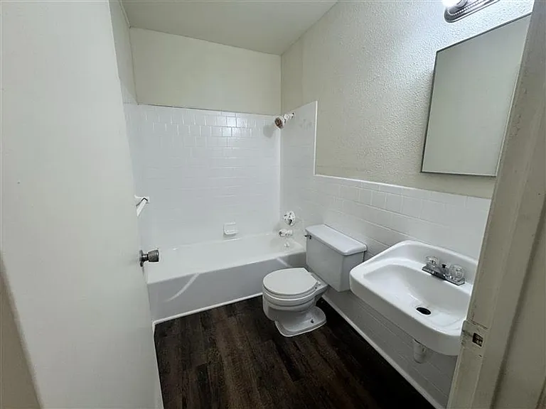 222 S Church St — Photo 25