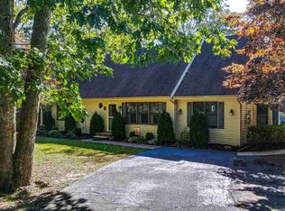 38 Church Rd, Marmora, NJ 08223