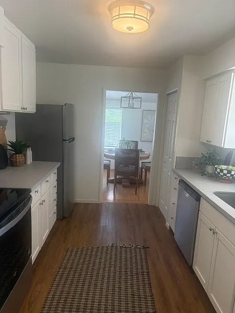 Elmwood Dr, Davis — Photo 3