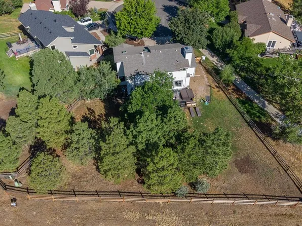 1307 Wildwood Lane, Castle Rock, CO 80104