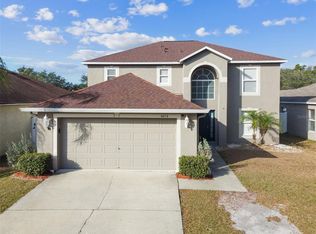6213 Venezia Pl, Riverview, FL 33578