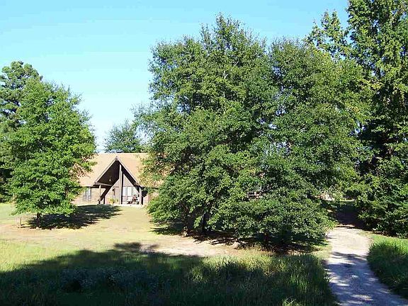 4th image of 5606 Amesdale Dr