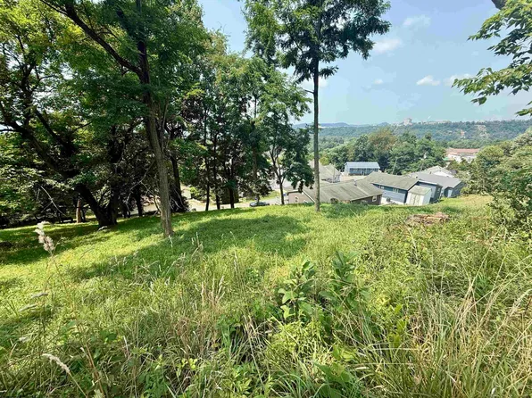 0 W Lincoln Ave, Morgantown, WV 26501