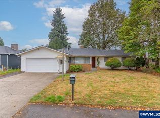 4240 Center St NE, Salem, OR 97301