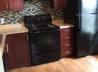 2833 NW 91st Ave APT 202, Coral Springs, FL 33065