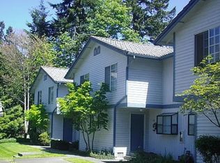 8509 196th St SW, Edmonds, WA 98026