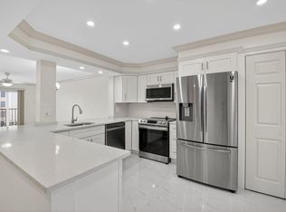 14375 Strathmore Ln APT 305, Delray Beach, FL 33446