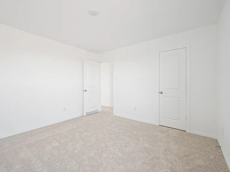 1102 Rustic Willow Dr — Photo 30