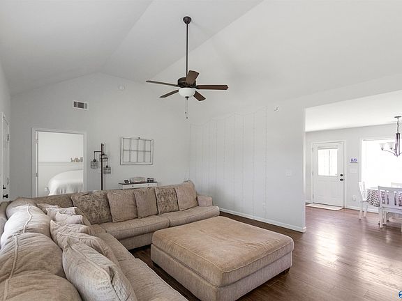 4th image of 155 Fowler Springs Rd