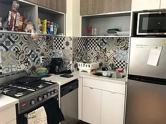 Rented by Premier Metro Realty Corp