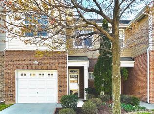 9167 Wooden Rd, Raleigh, NC 27617