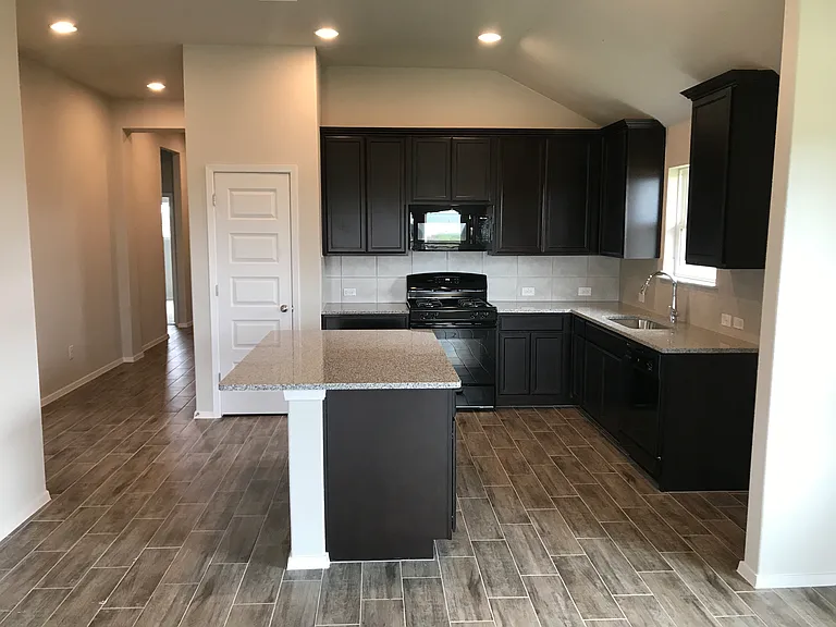253 Sage Meadows Dr — Photo 5