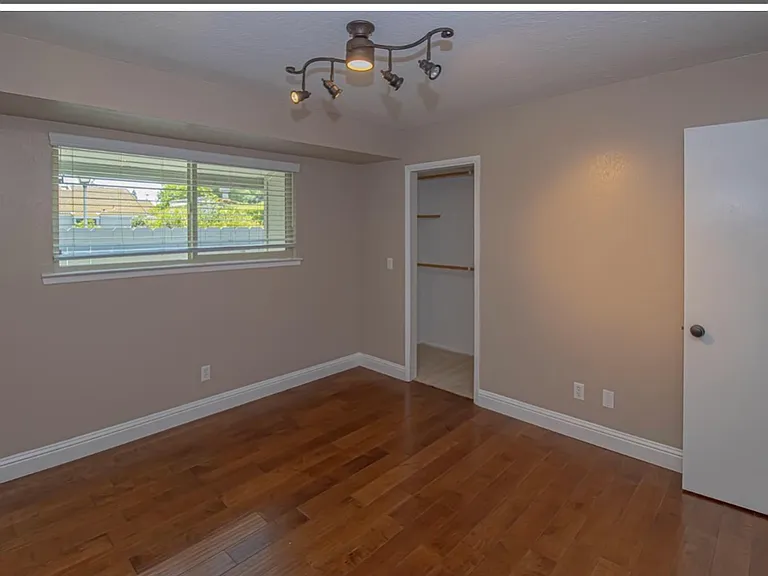 1808 Cougar Ln — Photo 15