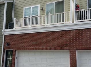 103 Putnam Way, Mechanicsburg, PA 17050