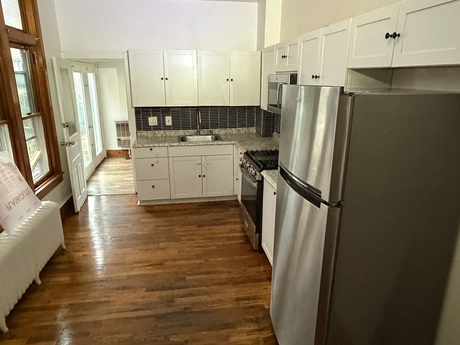 4 bed, 1742 sqft, $1,800 — Photo 3