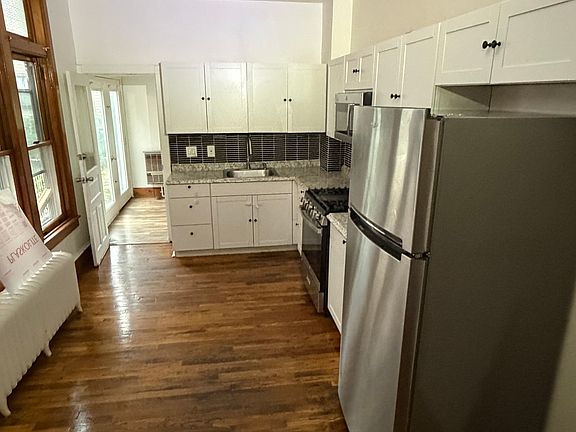 3rd image of 1251 N 10th St #1
