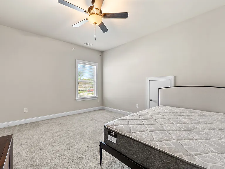 7435 Red Poppy Dr — Photo 34