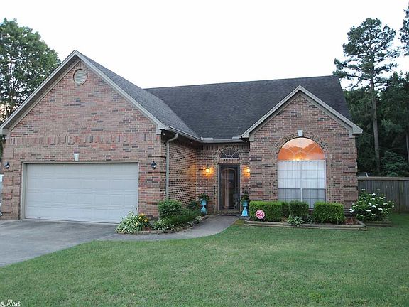 2nd image of 1317 Oscar Dr