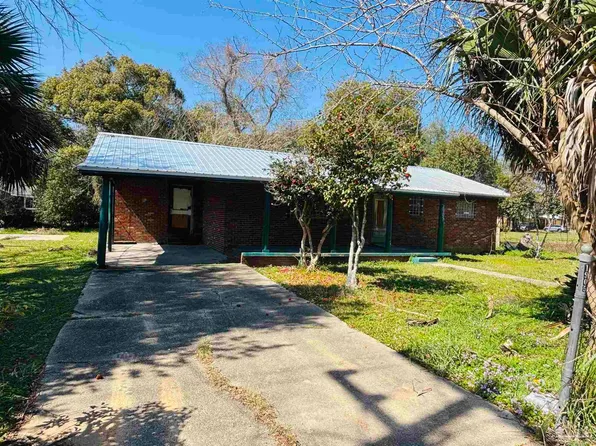 1905 N South St, Pensacola, FL 32505