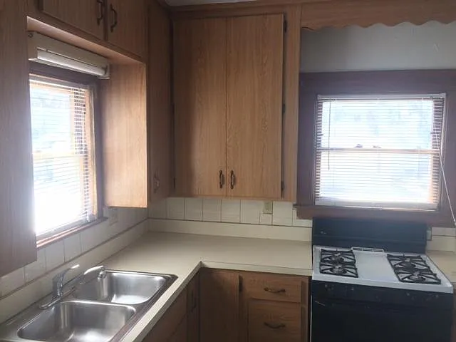2288 Grandview Ave #1 — Photo 8