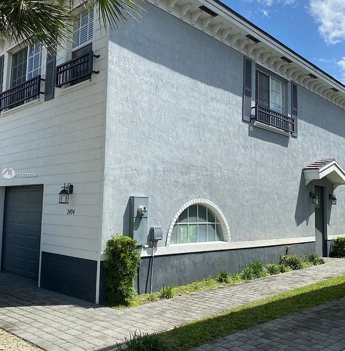 1st image of 3494 NW 13th St #3494