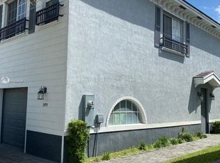 3494 NW 13th St #3494, Lauderhill, FL 33311