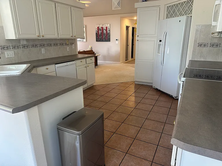 632 W Pagosa Dr — Photo 10