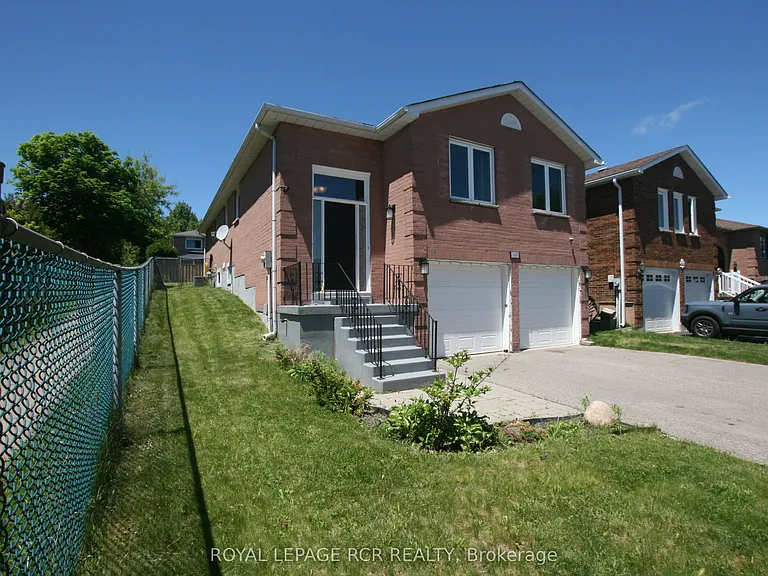 349 Lisa Marie Dr — Photo 2