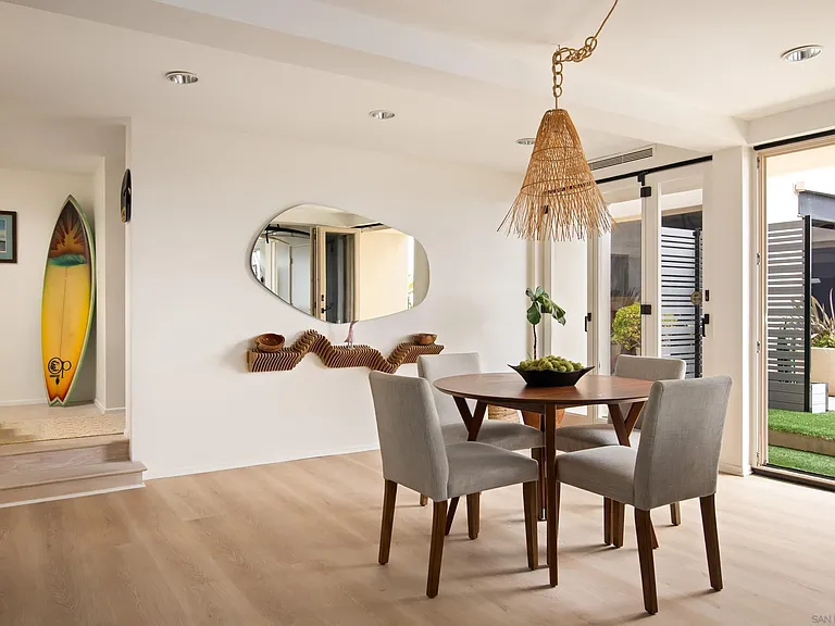 6276 Camino De La Costa #6278 — Photo 16
