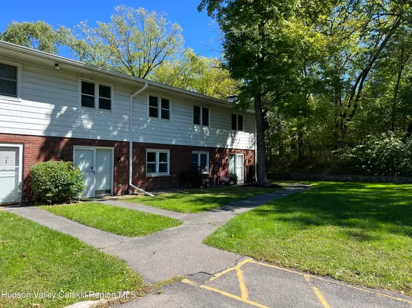 21 Orchard Heights #21, New Paltz, NY 12561