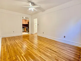 Rented by J & L Holding Corporation
