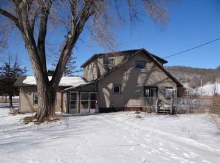 43759 Marietta Valley Rd, Boscobel, WI 53805