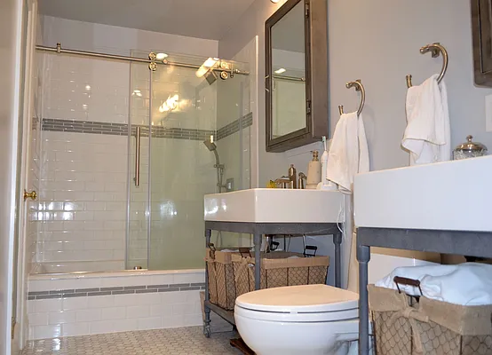 Rented by Owner | media 10